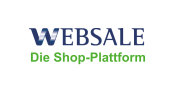 websale