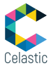 Celastic icon F
