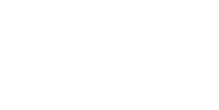 fabory-logo