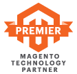 magento premier