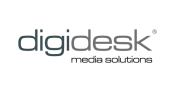 digidesk