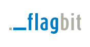 flagbit