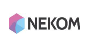 nekom