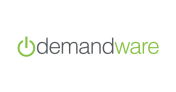 demandware