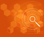 Magento Site Search eBook